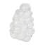 Vase de table en verre Haxby-1105006206