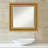 Rizzi Flat Mirror-792554838