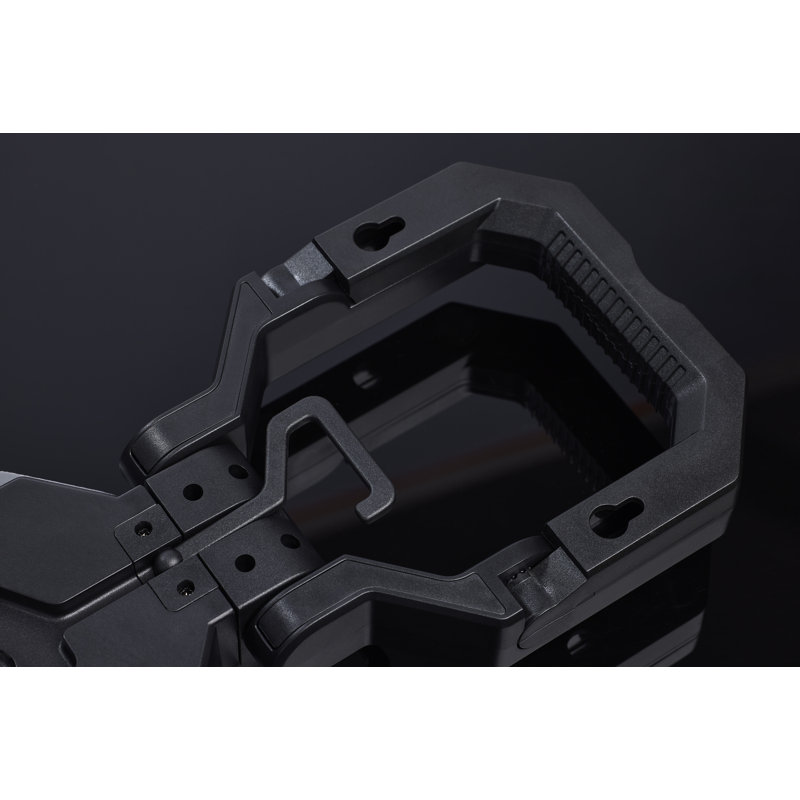 Recharge Outdoor Work Light