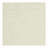 Bishesh Sheer Curtain Single Panel-1123782185-1123782186