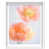 White Shadowbox selected