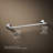 Occasion Towel Bar-74768776-98140413