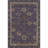 Premium Machine Washable Mayfield AMF2045 Global Rug-2117443853-2117443961