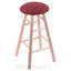 Tabouret de comptoir pivotant de 24 po-12663112-12663116
