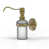 Unlacquered Brass is out of stock
