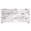 Stratum 8 - Drawer 68" W Dresser