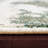 Linney Floral Indoor Rug-1888499438