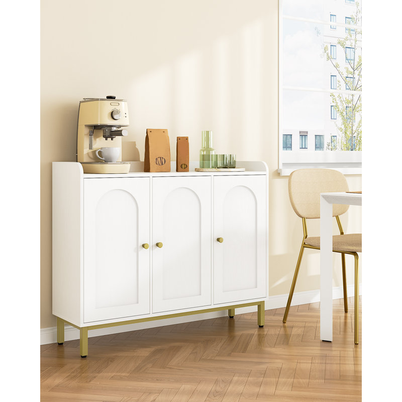 100cm Sideboard