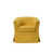 Yellow Fabric