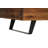 Coburn Upholstered Bench with Flip Top-1385800203