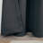 Curtain Panel Pair-25689374-25689371