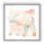 Silver Framed selected