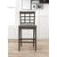 Ensemble de comptoir Ance Azalea-84452197