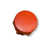 Red n'est pas disponible