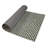 Dot Tied Chimi Indoor Doormat-676807653-676807648