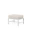 Bristol Outdoor Ottoman-98128732