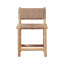 Hacienda Counter Stool