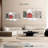 Lilie Red Christmas Barn-108918525