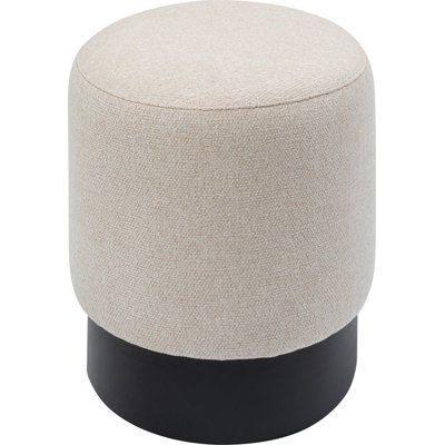 Hocker Cherry