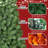 PVC Memory Wire Christmas tree-721468207