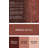 Moroccan Indoor Rug-148577307