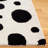 Camey Polka Dots Indoor Rug-826576497