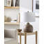 Lampe de table Kennington-95196953