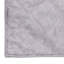 Khaleesi Polyester Floral Bedspread-32149441
