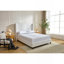 Grand lit tapissier Harper-2106017989-2106017984