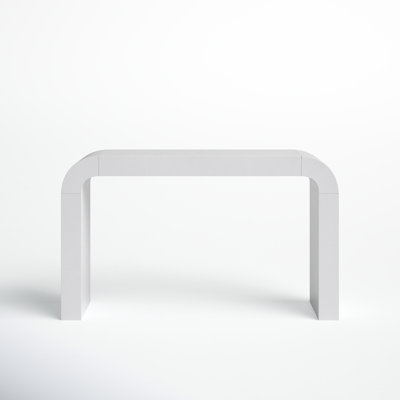 Baxley 54" Console Table
