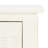Dupuis Console Table-324139369-384390971