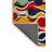 Flashy Jiggle Rug-370782493