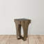Table de bout Bobbie