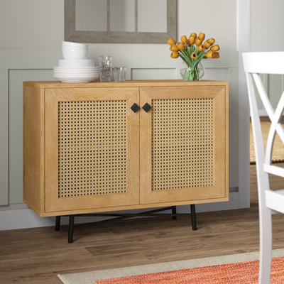Helene 100cm Sideboard