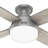 Ceiling Fan with LED Lights-84707501