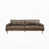 Chocolate,Oak Faux Leather n'est pas disponible