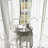 Ciaris Semi Sheer Curtain Pair-1739306827-1739306826