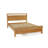 Loft Bedroom Set (5-Piece)-103976565-103976566