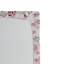 Ensemble de 2 drap-housse Ambesonne Paris Kissing Couple Valentines-106770444