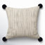 Housse de coussin Smith-1683162273