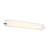Ehrman 22" Dimmable LED Bath Bar-134746395-98180456
