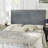 Upholstered Headboard-25951819-25951825-25975079