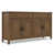 Rustic Natural Aged Brown selected