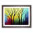 Walnut Framed selected