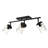 Routt 3 - Light Dimmable Vanity Light-1645242667