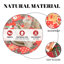 Nappe Christmas Christmas