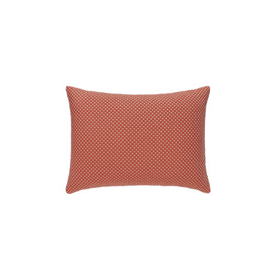 Outdoor Living Pillow Cover