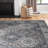 Wealden Indoor Rug-1864419903