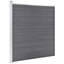Rezan 3.5m x 1.8m-208142916