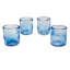 Lafortune Handmade Drinking Glass-294554684